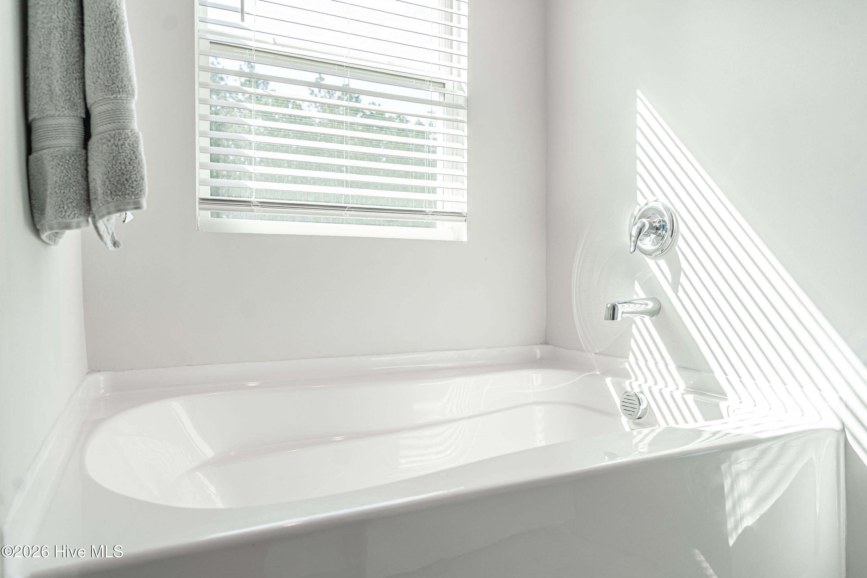 193 Deep River Road Aberdeen, NC 28315 - Photo 37 of 43 DSC02762