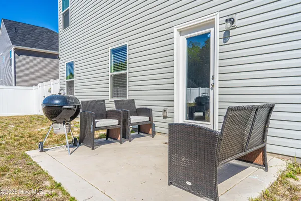 $2,200 | 193 Deep River Road, Aberdeen, NC 28315