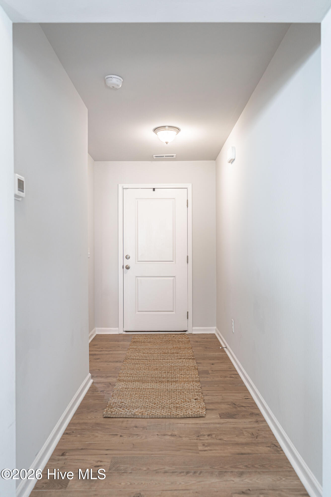 193 Deep River Road Aberdeen, NC 28315 - Photo 4 of 43 DSC02739