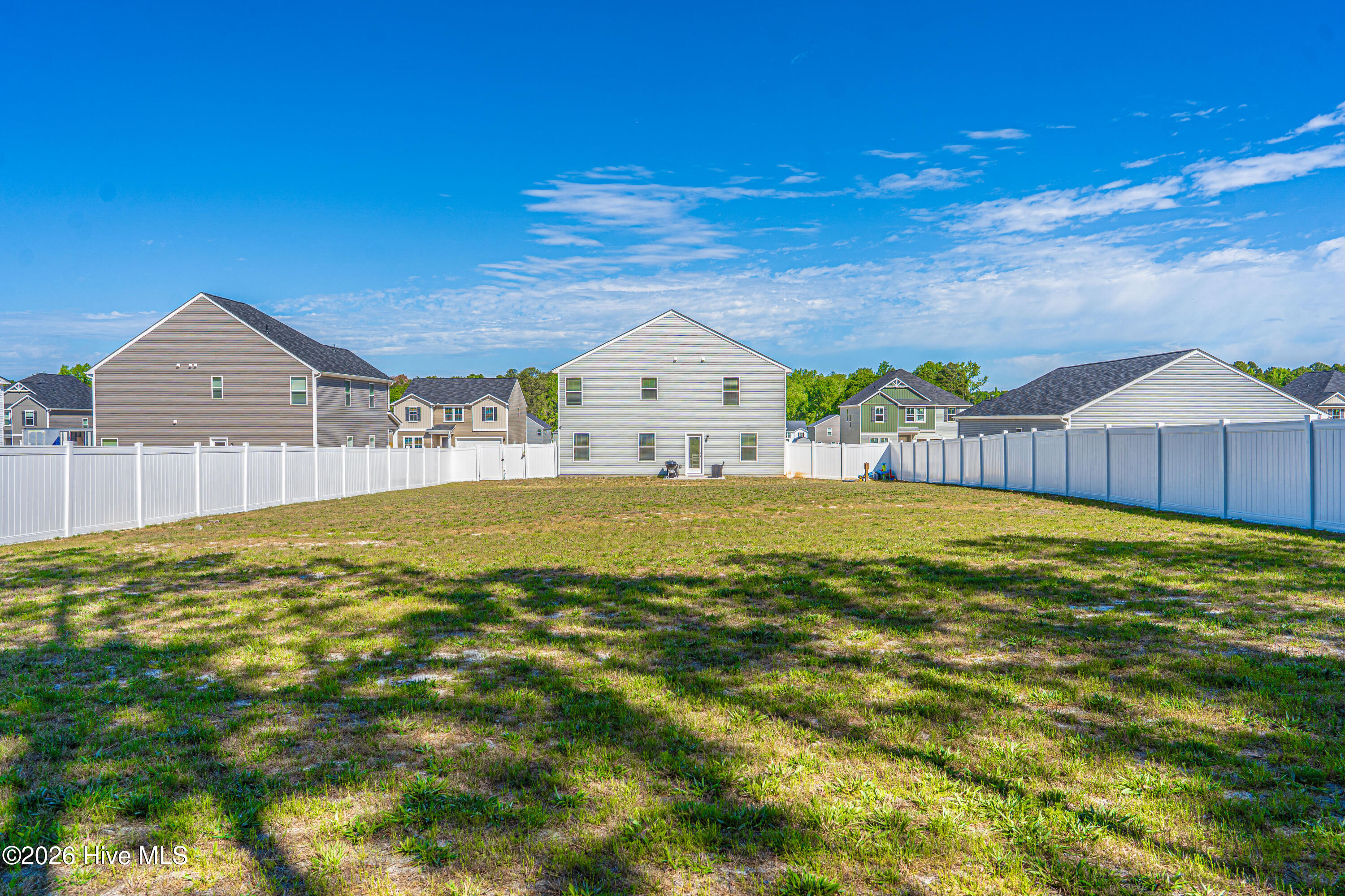 193 Deep River Road Aberdeen, NC 28315 - Photo 43 of 43 DSC02783
