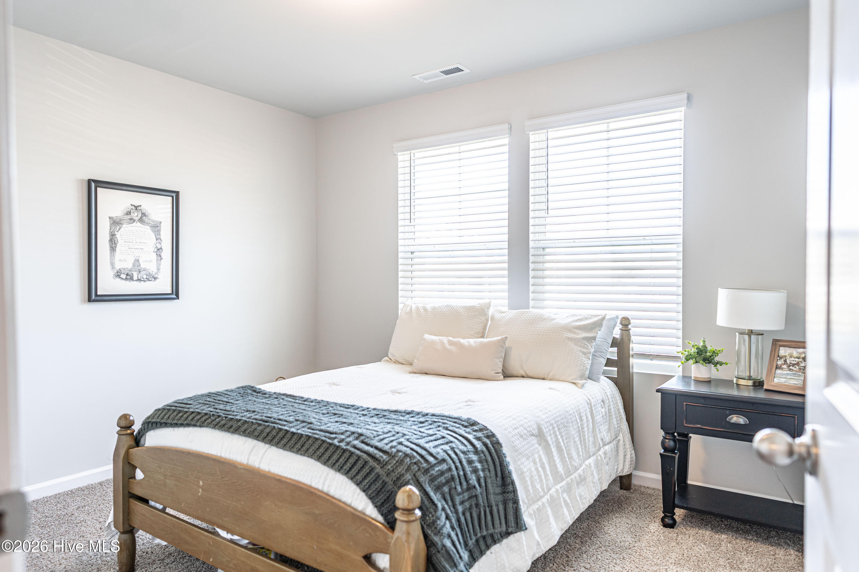 193 Deep River Road Aberdeen, NC 28315 - Photo 5 of 43 DSC02734