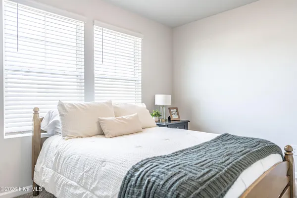 $2,200 | 193 Deep River Road, Aberdeen, NC 28315