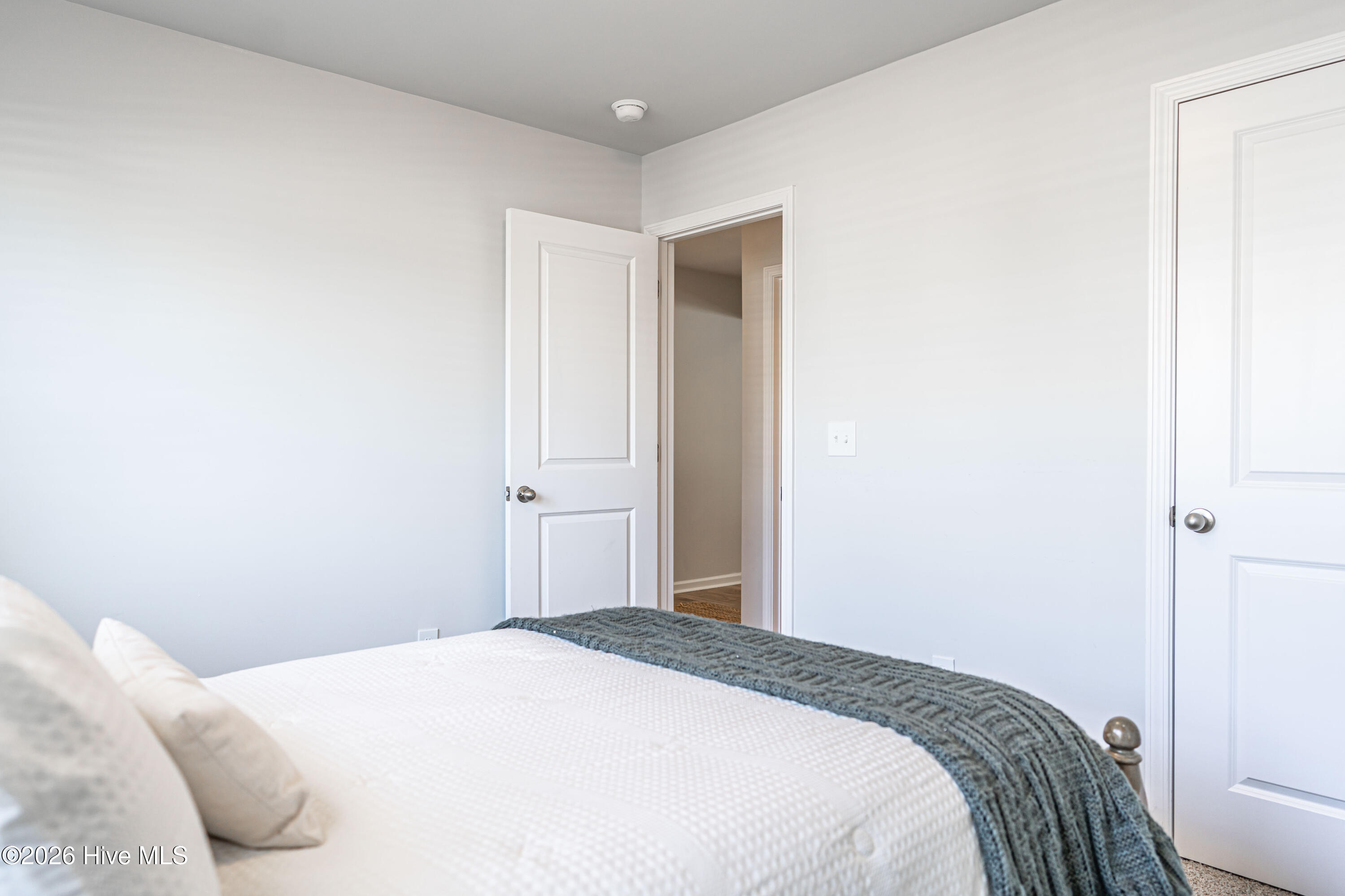 193 Deep River Road Aberdeen, NC 28315 - Photo 7 of 43 DSC02736