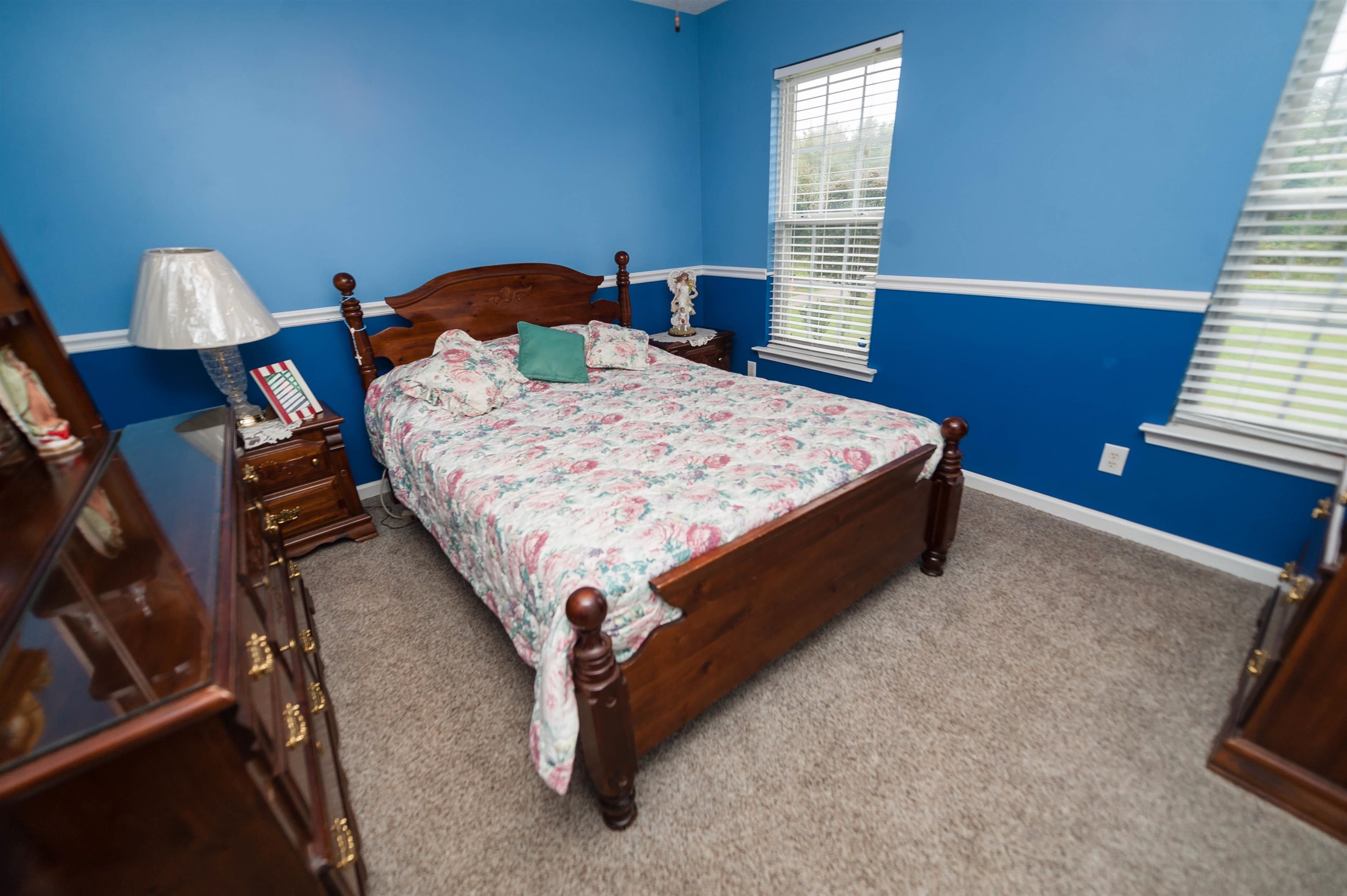 1280 Inman Road Wellford, SC 29385 - Photo 11 of 21
