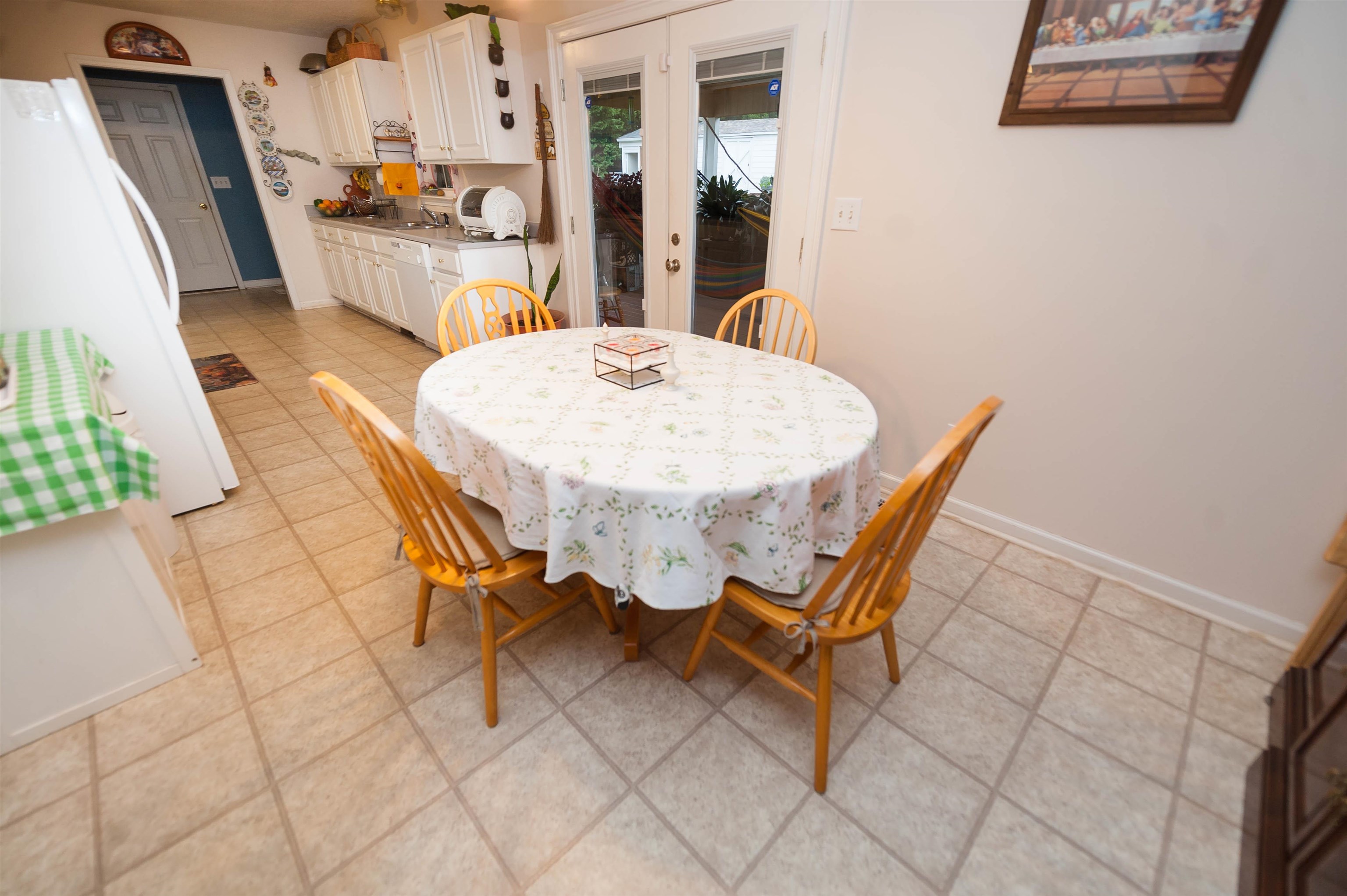 1280 Inman Road Wellford, SC 29385 - Photo 12 of 21