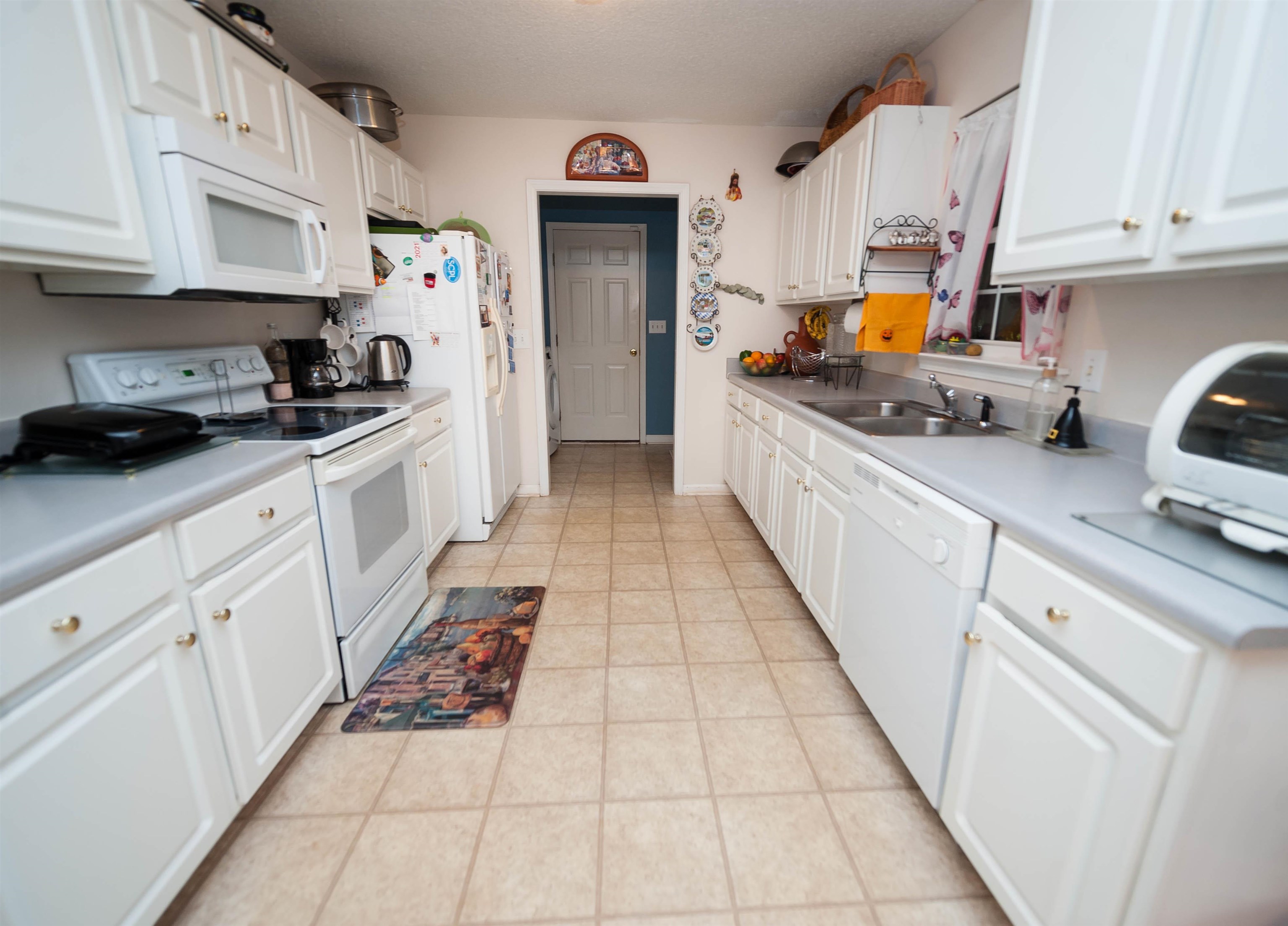 1280 Inman Road Wellford, SC 29385 - Photo 13 of 21