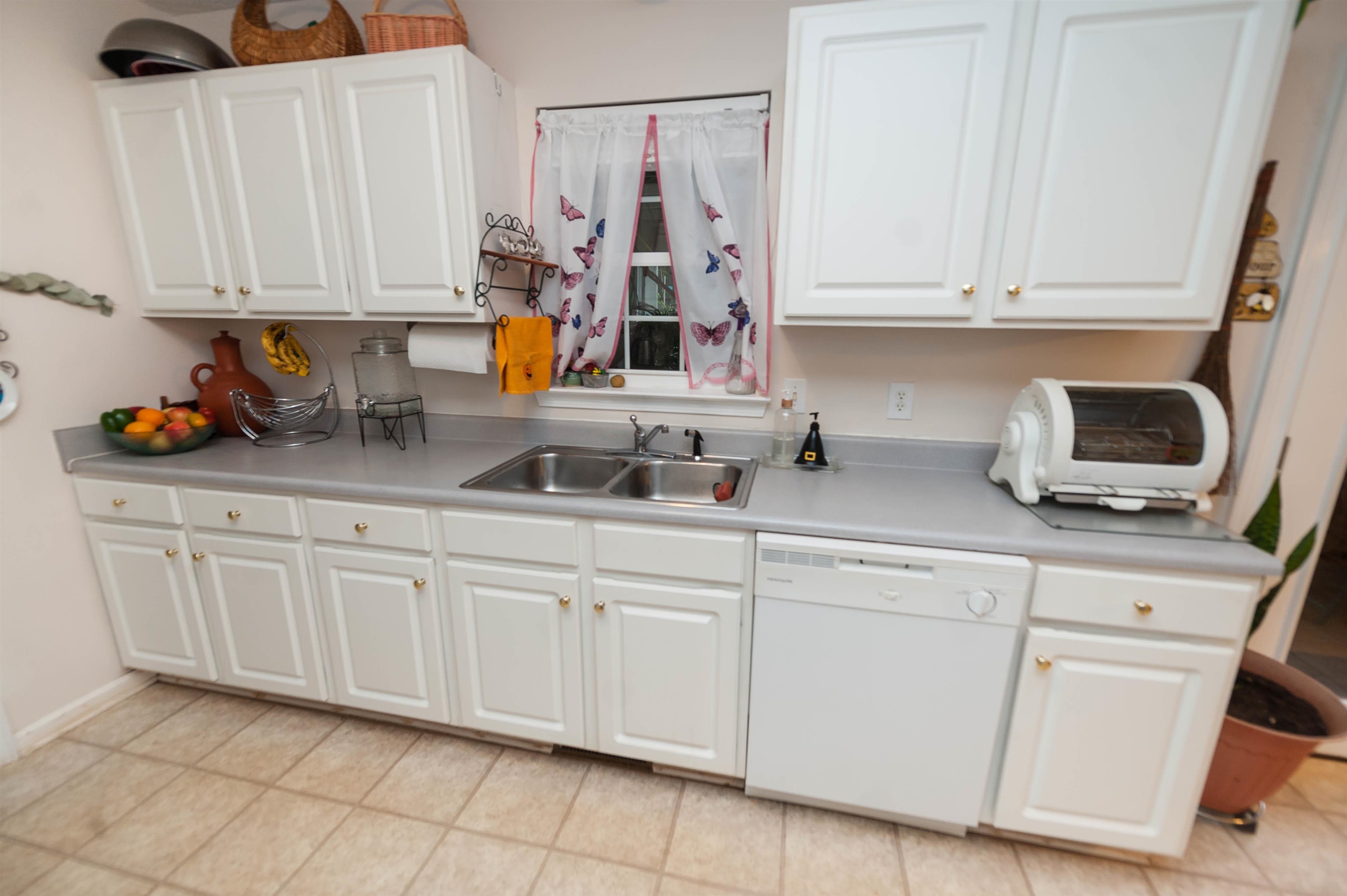 1280 Inman Road Wellford, SC 29385 - Photo 15 of 21