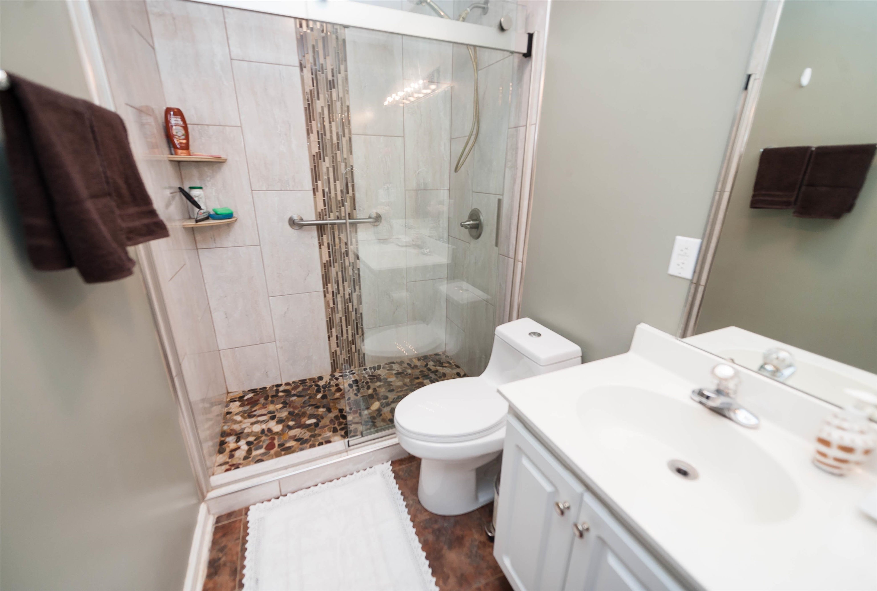 1280 Inman Road Wellford, SC 29385 - Photo 7 of 21