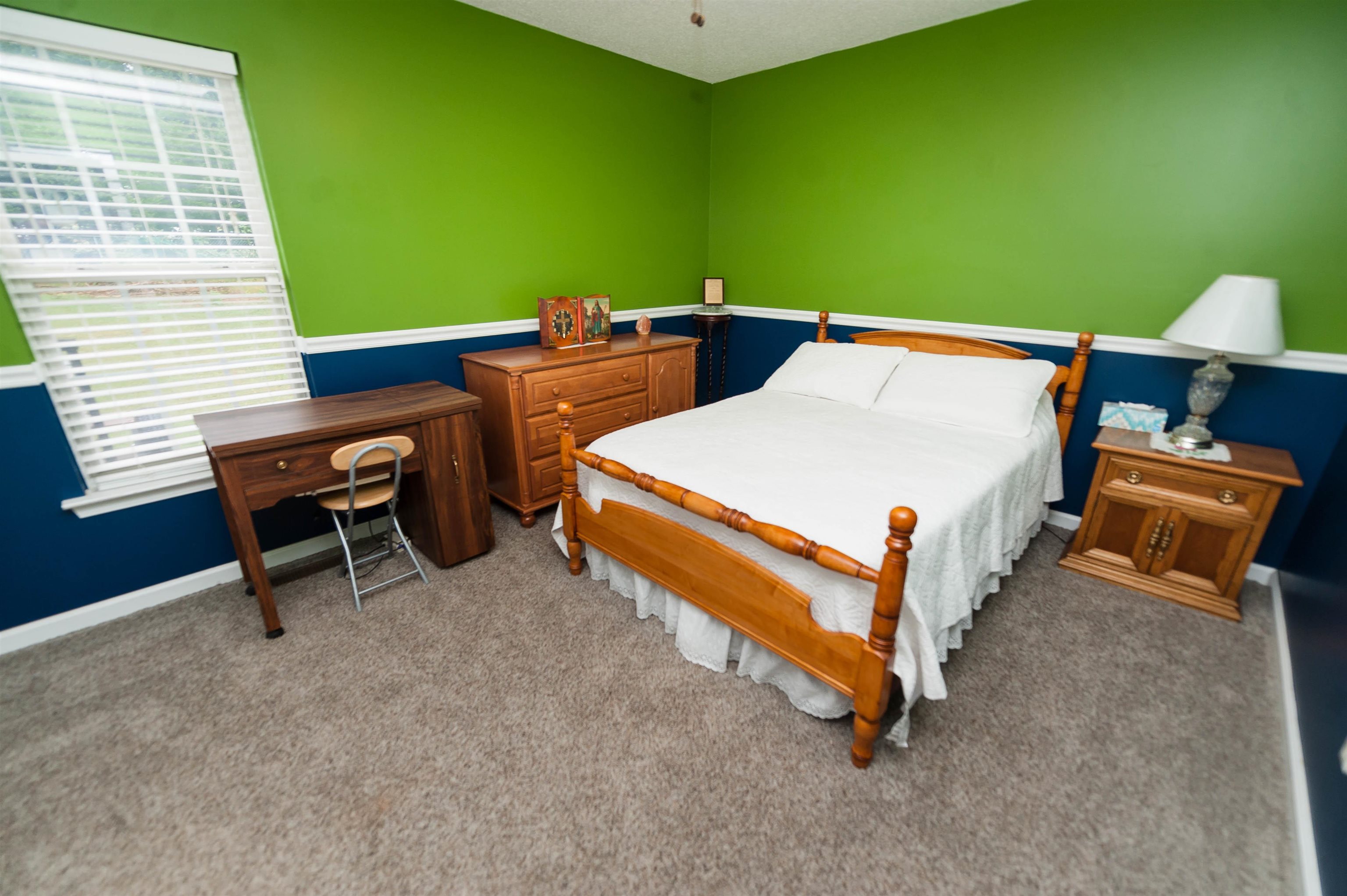 1280 Inman Road Wellford, SC 29385 - Photo 9 of 21