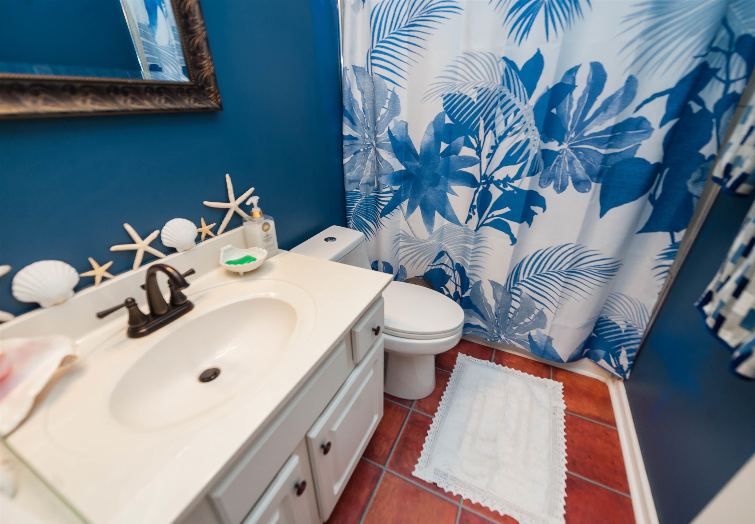 1280 Inman Road Wellford, SC 29385 - Photo 10 of 21