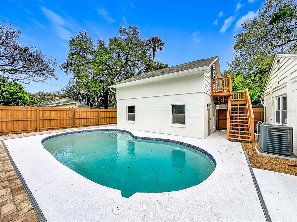 36 Patrick Lane Rockledge, FL 32955 - Photo 48 of 80