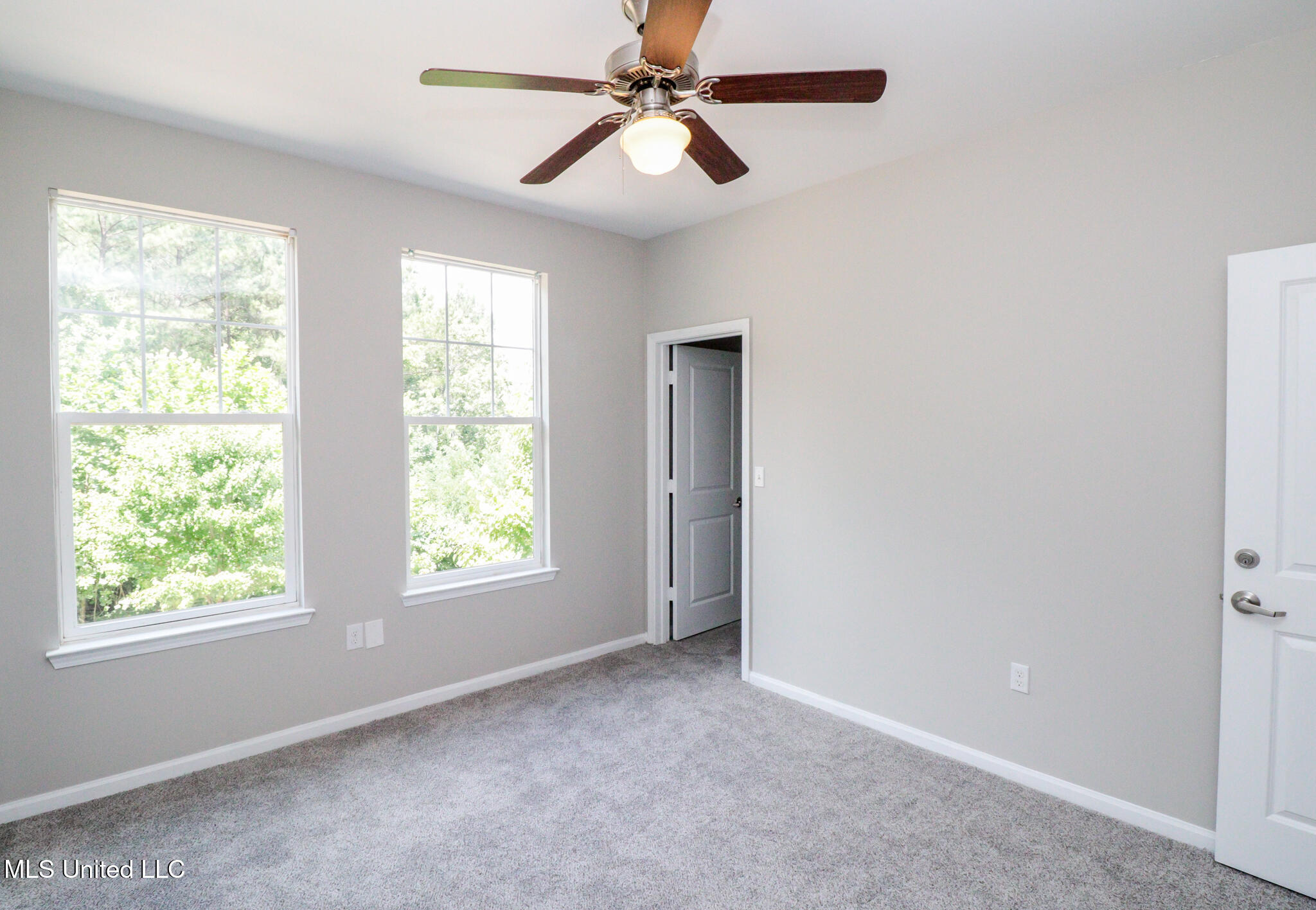 511 Olive Branch Way Oxford, MS 38655 - Photo 14 of 21 IMG_5187