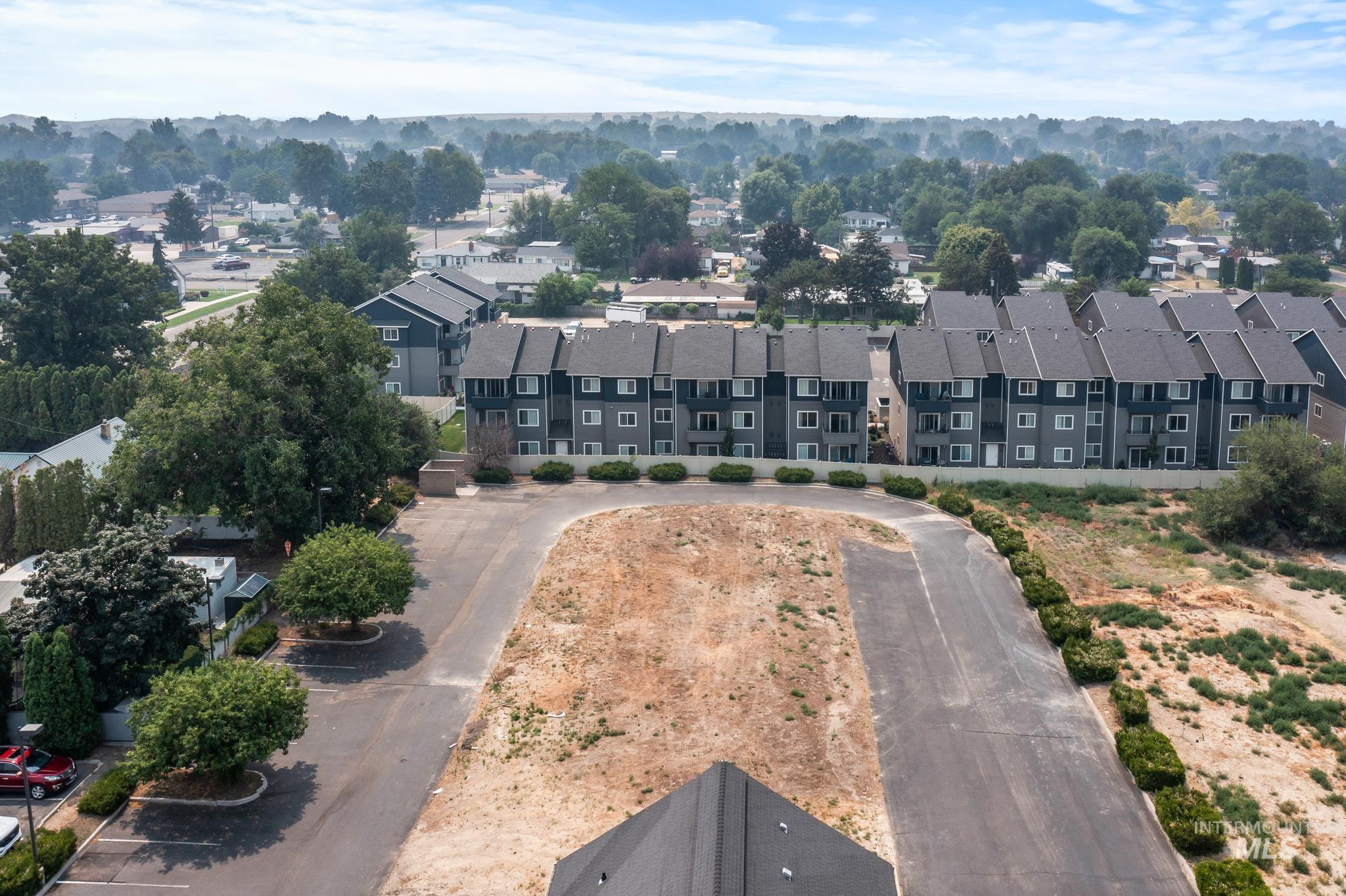 119 Logan Street Caldwell, ID 83605 - Photo 1 of 15