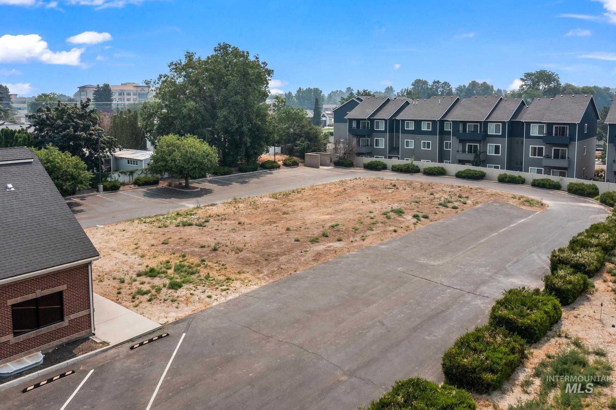 119 Logan Street Caldwell, ID 83605 - Photo 11 of 15