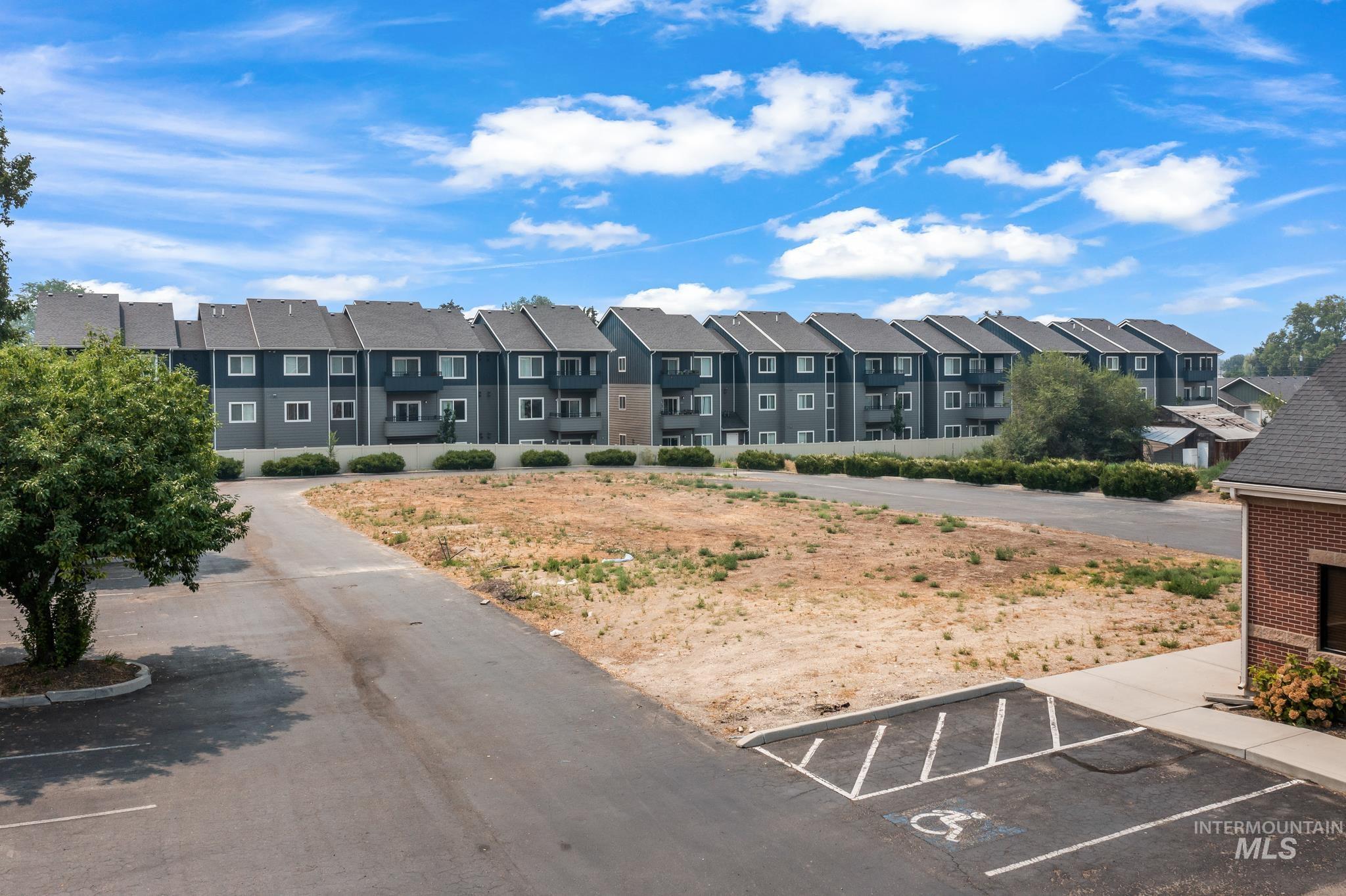 119 Logan Street Caldwell, ID 83605 - Photo 12 of 15