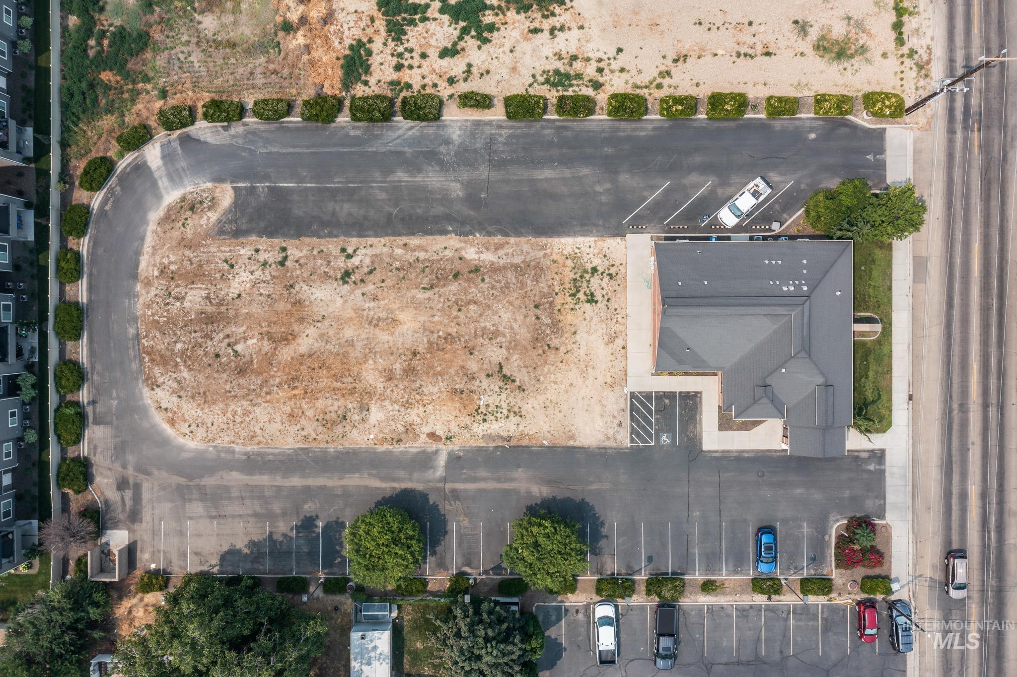 119 Logan Street Caldwell, ID 83605 - Photo 6 of 15