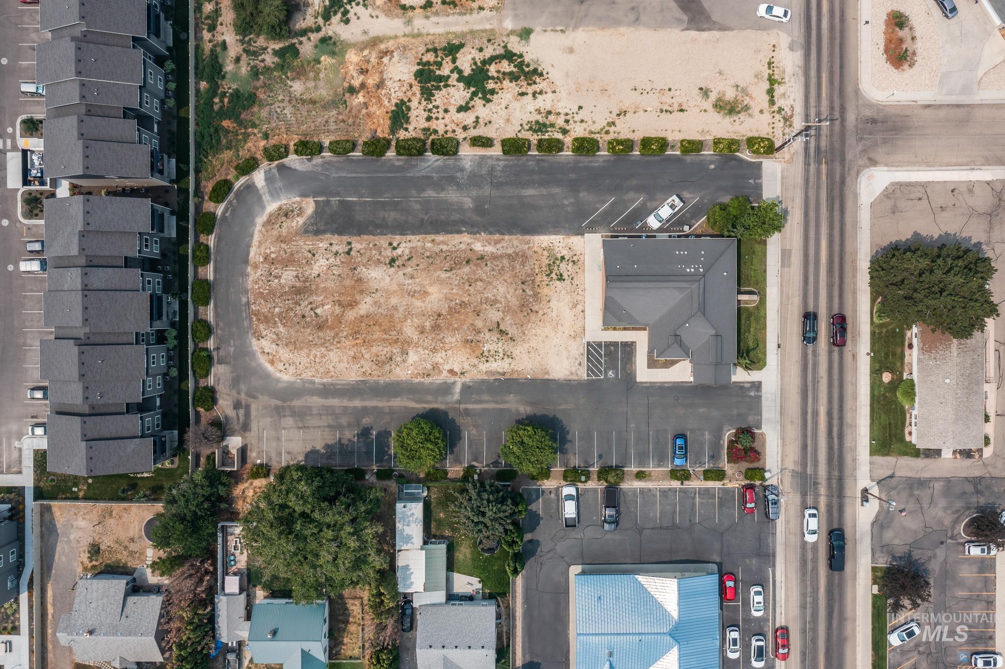 119 Logan Street Caldwell, ID 83605 - Photo 7 of 15