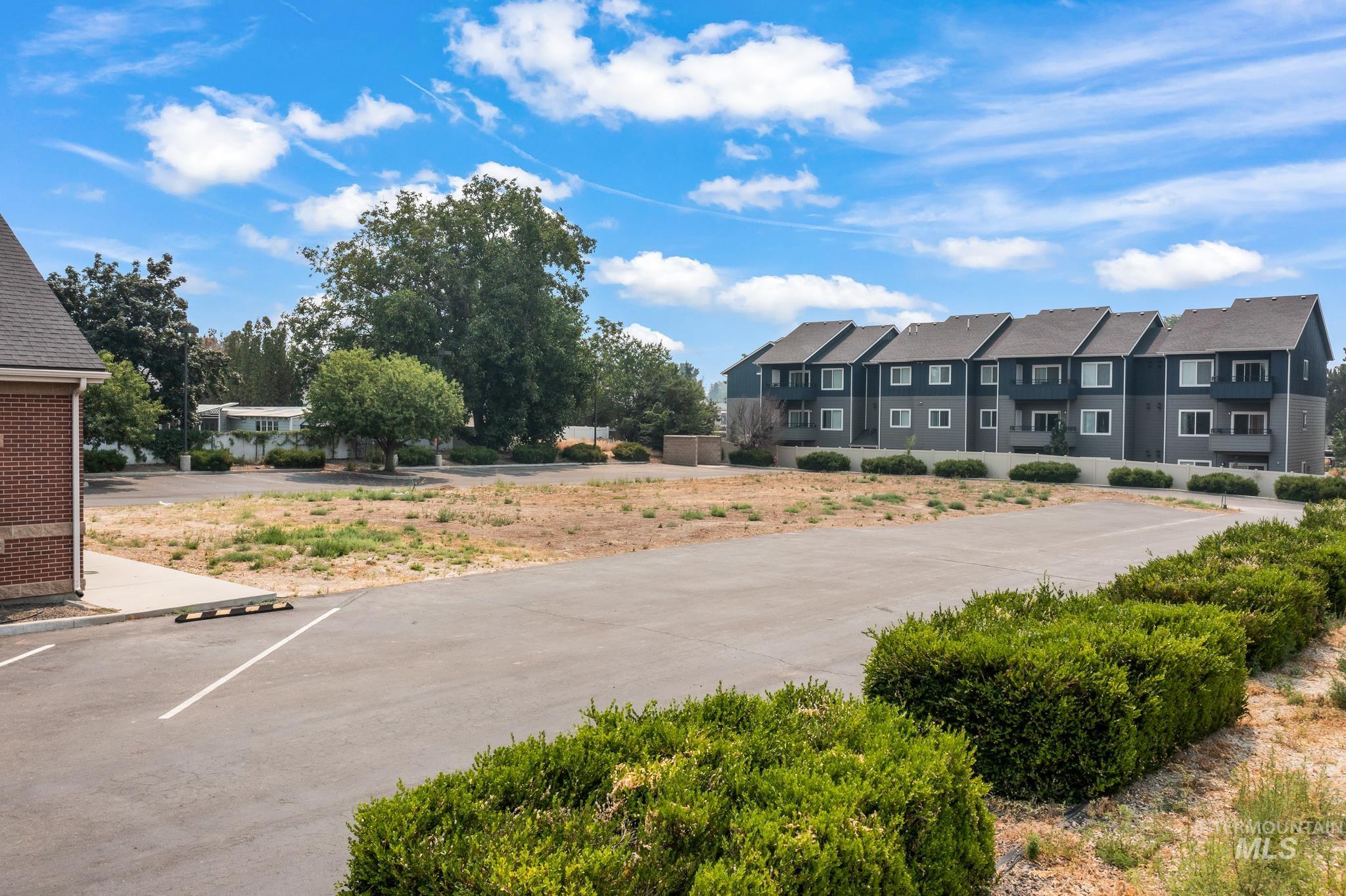 119 Logan Street Caldwell, ID 83605 - Photo 10 of 15