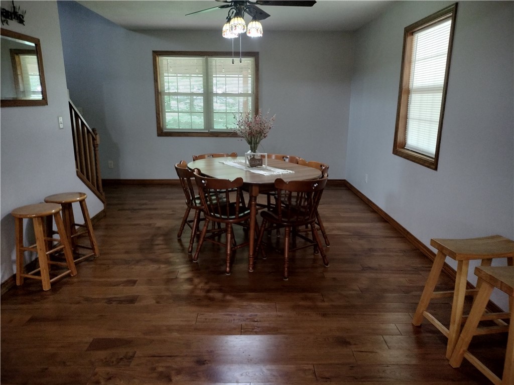 9663 Angle Crossing Road Argenta, IL 62501 - Photo 29 of 32