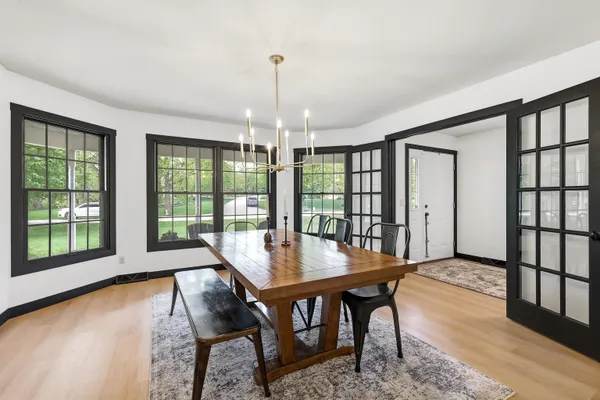 $520,000 | 71 Ford Drive, East Dubuque, IL 61025