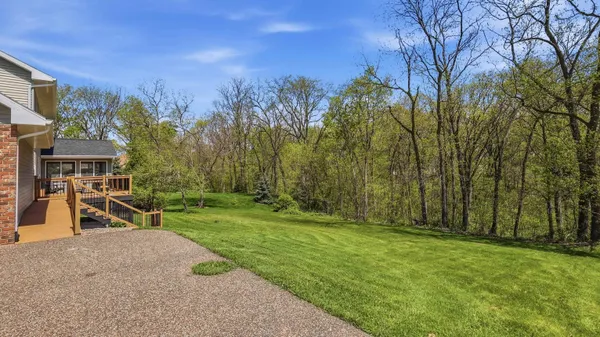 $520,000 | 71 Ford Drive, East Dubuque, IL 61025