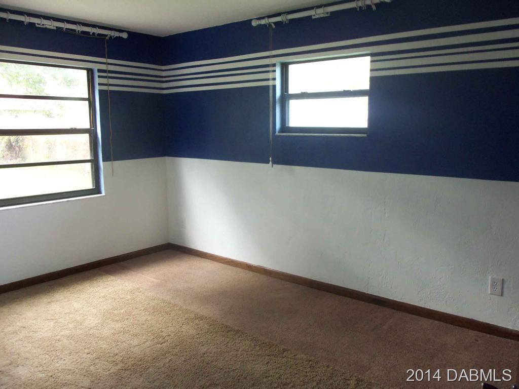 1308 Edgewater Road Daytona Beach, FL 32114 - Photo 11 of 16 Additional Photo