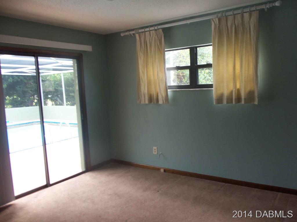 1308 Edgewater Road Daytona Beach, FL 32114 - Photo 12 of 16 Additional Photo