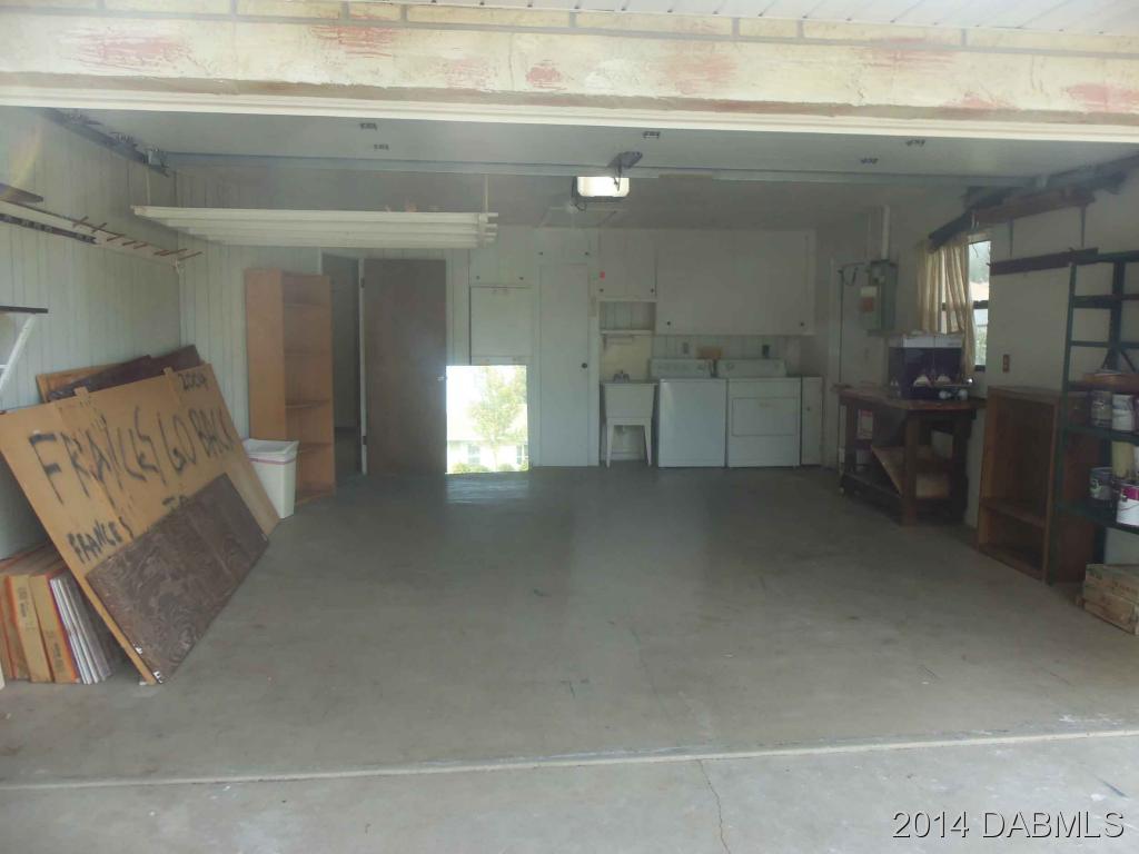 1308 Edgewater Road Daytona Beach, FL 32114 - Photo 13 of 16 Additional Photo