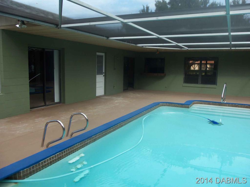 1308 Edgewater Road Daytona Beach, FL 32114 - Photo 16 of 16 Additional Photo