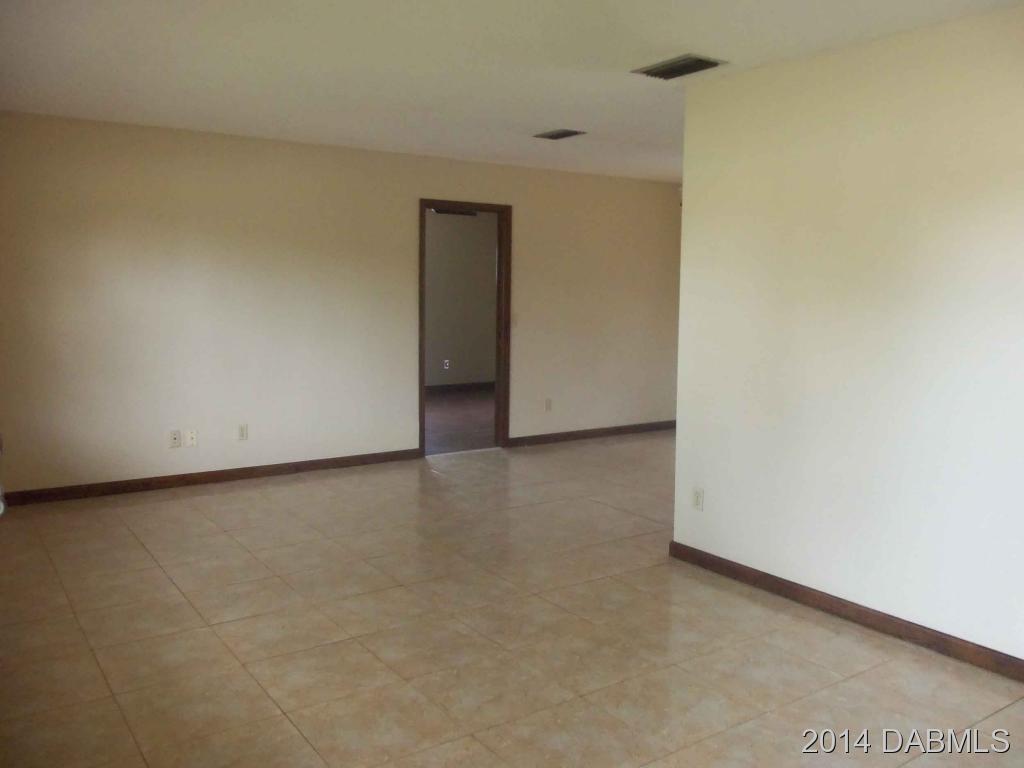 1308 Edgewater Road Daytona Beach, FL 32114 - Photo 3 of 16 Additional Photo