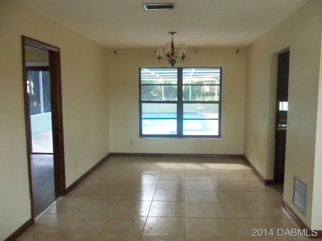 1308 Edgewater Road Daytona Beach, FL 32114 - Photo 4 of 16 Additional Photo