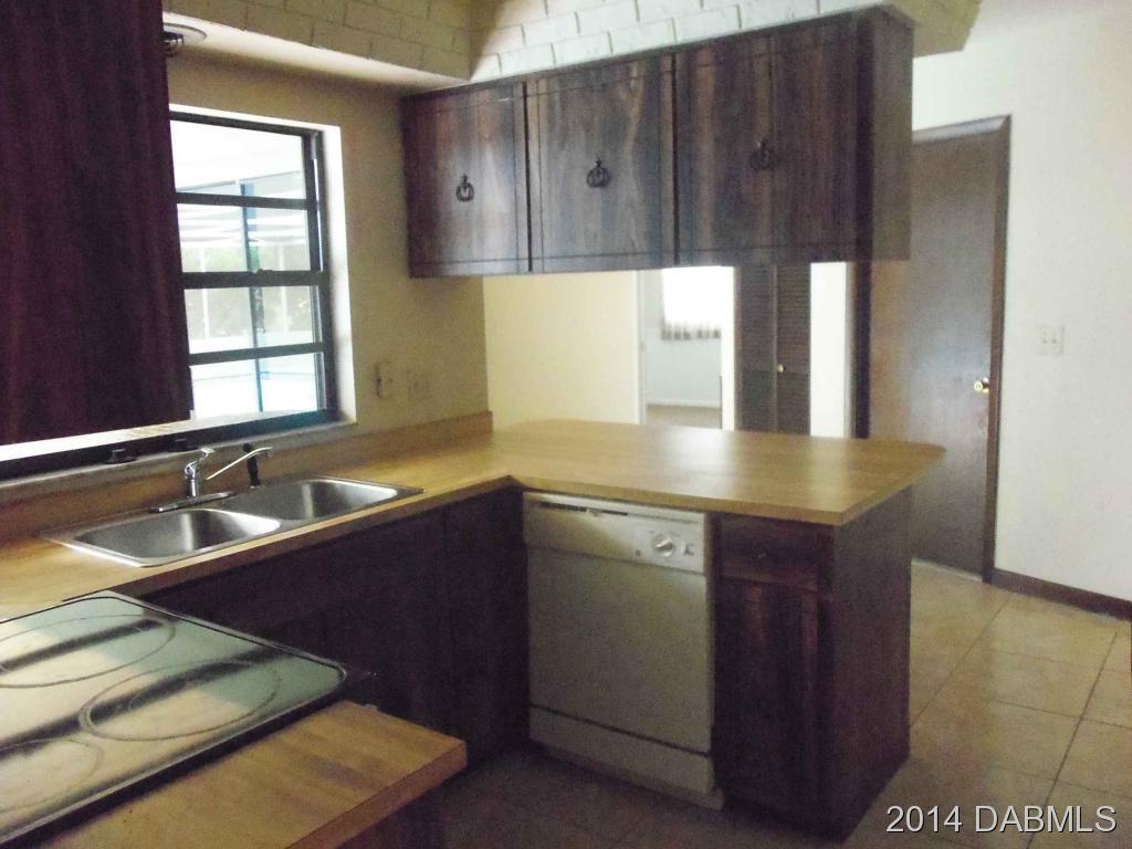 1308 Edgewater Road Daytona Beach, FL 32114 - Photo 5 of 16 Additional Photo