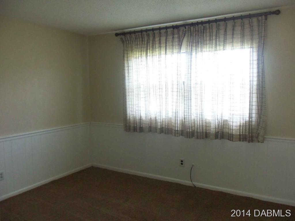1308 Edgewater Road Daytona Beach, FL 32114 - Photo 8 of 16 Additional Photo
