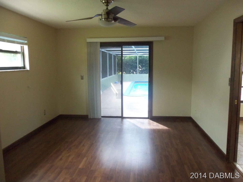 1308 Edgewater Road Daytona Beach, FL 32114 - Photo 9 of 16 Additional Photo
