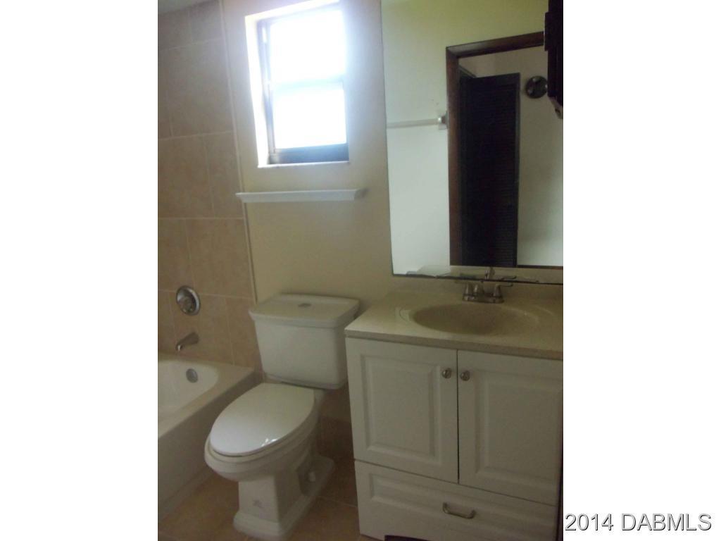 1308 Edgewater Road Daytona Beach, FL 32114 - Photo 10 of 16 Additional Photo