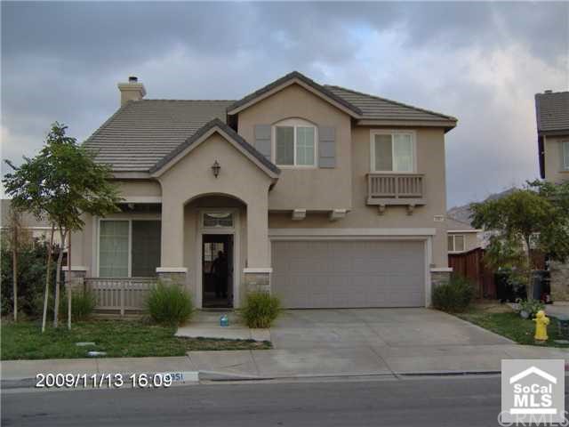 3951 Strand Way Perris, CA 92571 - Photo 1 of 1 Gallery Image 1