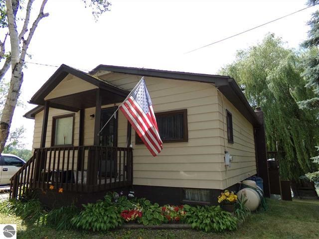 8227 Rushton Road Ellsworth, MI 49729 - Photo 18 of 21 1816485-18.JPG