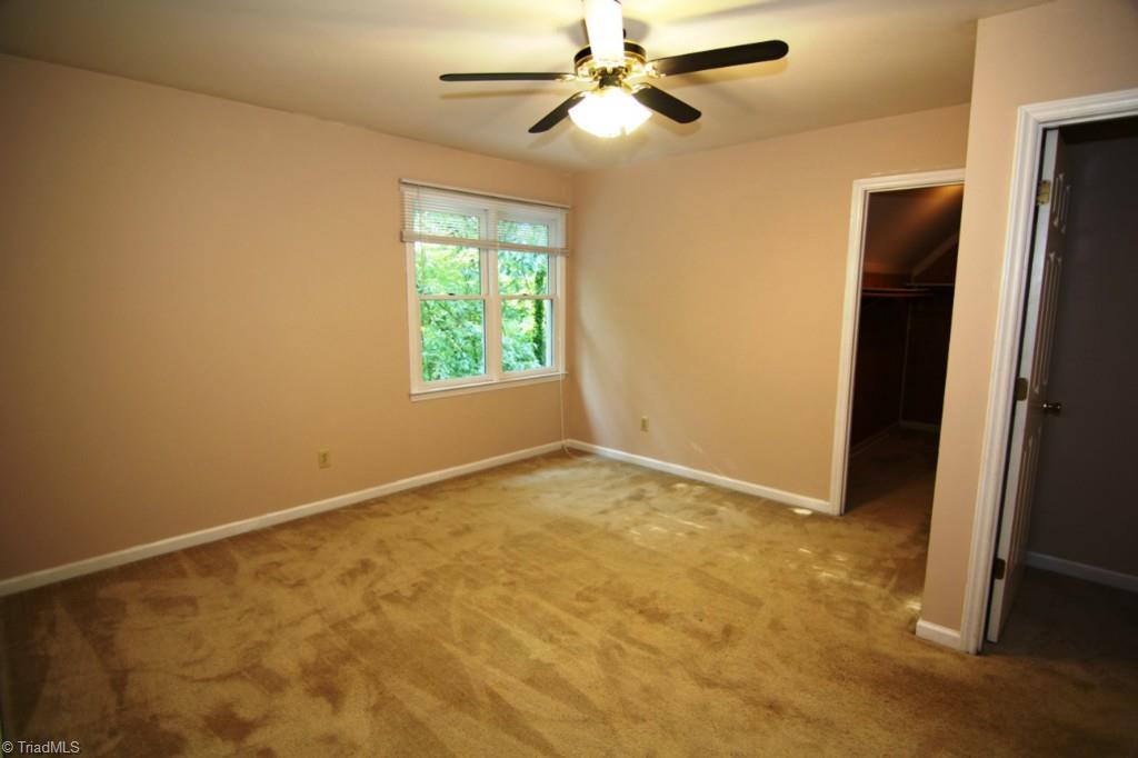 5734 Phillips Bridge Road Winston-Salem, NC 27104 - Photo 14 of 19 Gallery Image 14