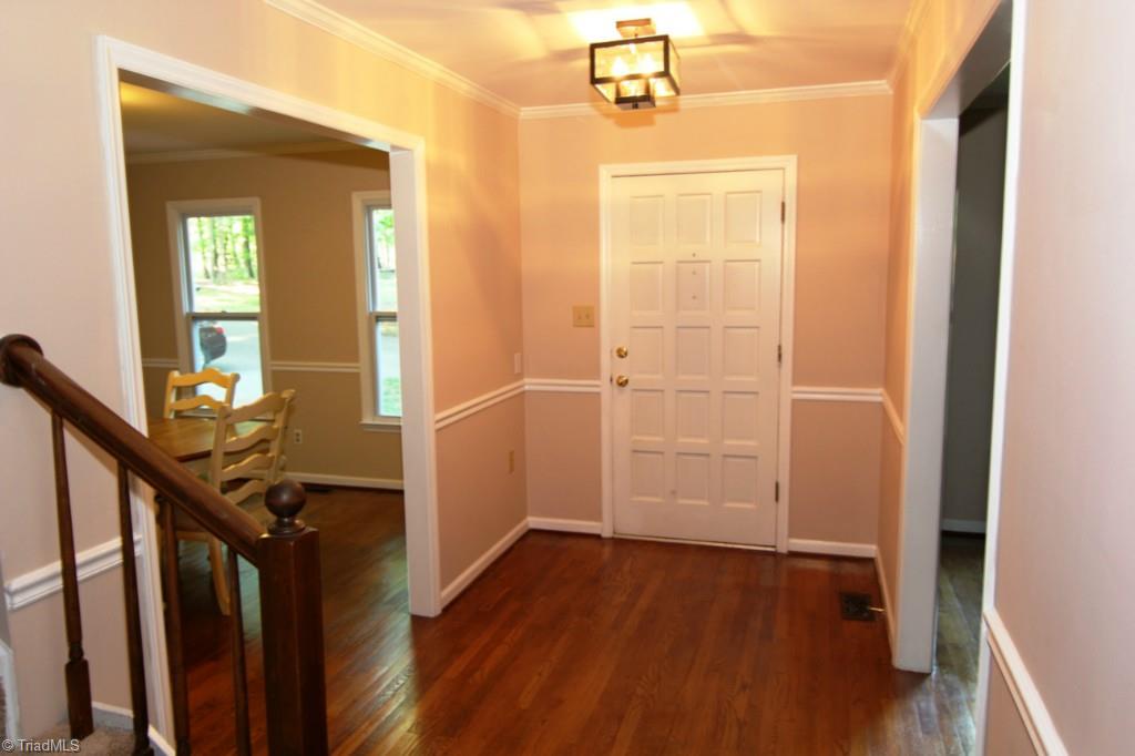 5734 Phillips Bridge Road Winston-Salem, NC 27104 - Photo 3 of 19 Gallery Image 3