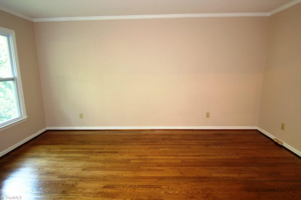5734 Phillips Bridge Road Winston-Salem, NC 27104 - Photo 4 of 19 Gallery Image 4