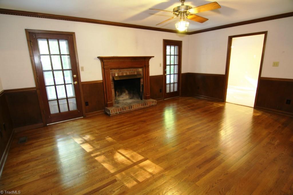 5734 Phillips Bridge Road Winston-Salem, NC 27104 - Photo 5 of 19 Gallery Image 5