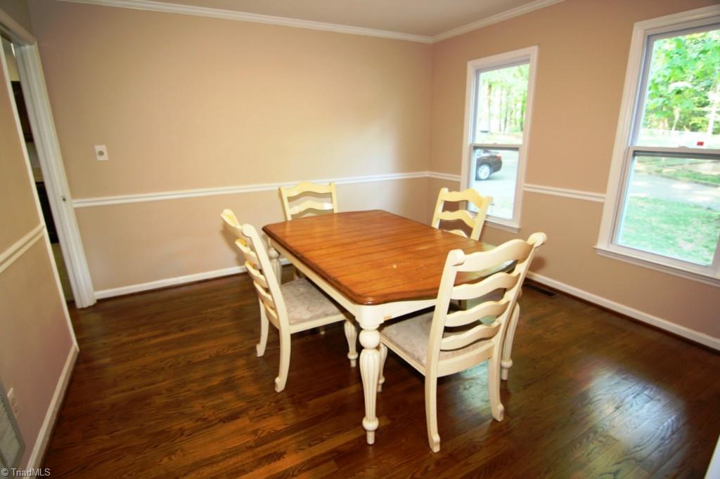 5734 Phillips Bridge Road Winston-Salem, NC 27104 - Photo 6 of 19 Gallery Image 6