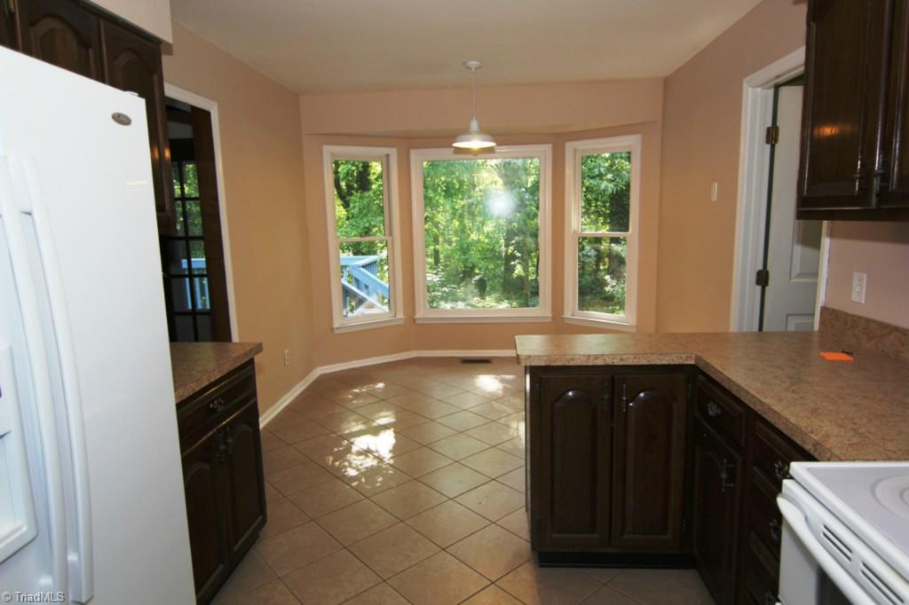5734 Phillips Bridge Road Winston-Salem, NC 27104 - Photo 8 of 19 Gallery Image 8