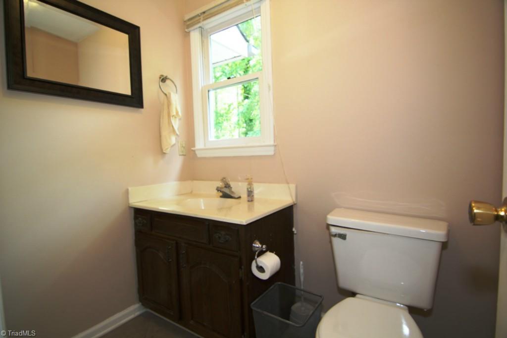 5734 Phillips Bridge Road Winston-Salem, NC 27104 - Photo 9 of 19 Gallery Image 9