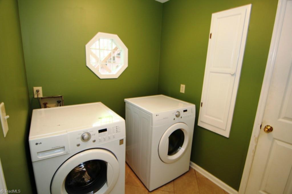 5734 Phillips Bridge Road Winston-Salem, NC 27104 - Photo 10 of 19 Gallery Image 10