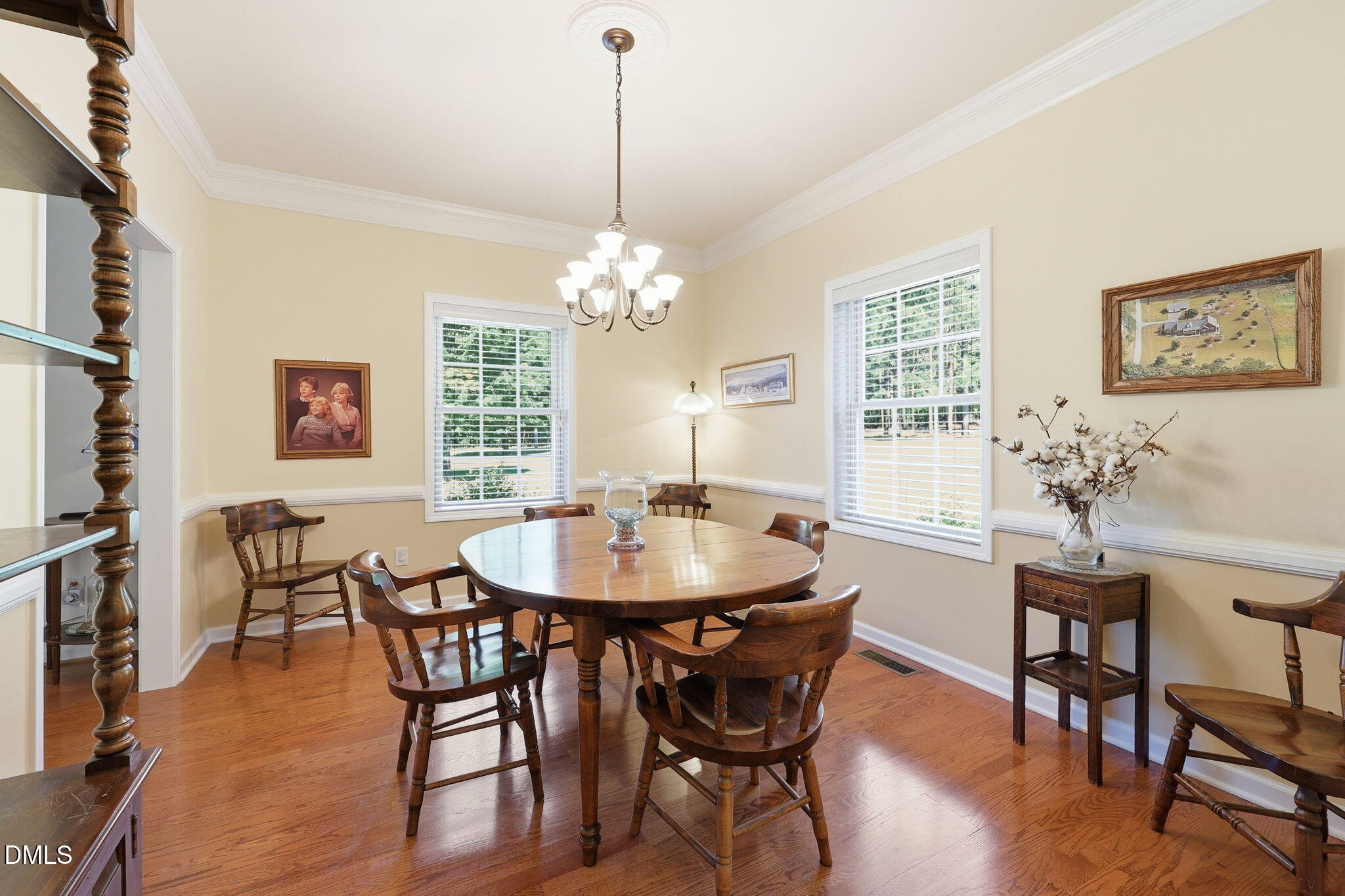 48574 B High Rock Road Richfield, NC 28137 - Photo 21 of 53