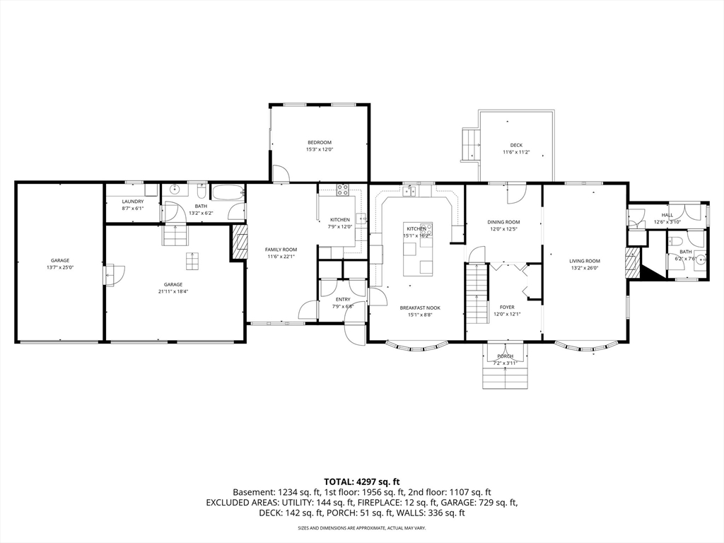 74 Wayside Inn Road Marlborough, MA 01752 - Photo 33 of 34