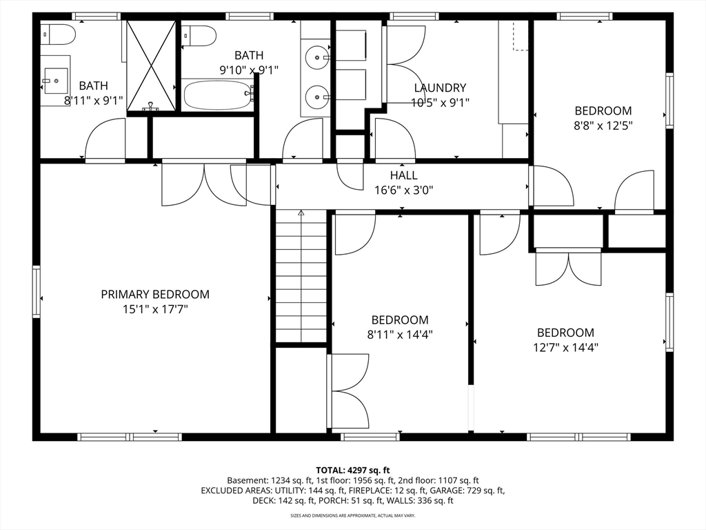 74 Wayside Inn Road Marlborough, MA 01752 - Photo 34 of 34