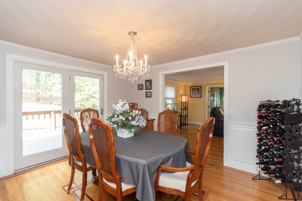 74 Wayside Inn Road Marlborough, MA 01752 - Photo 6 of 34