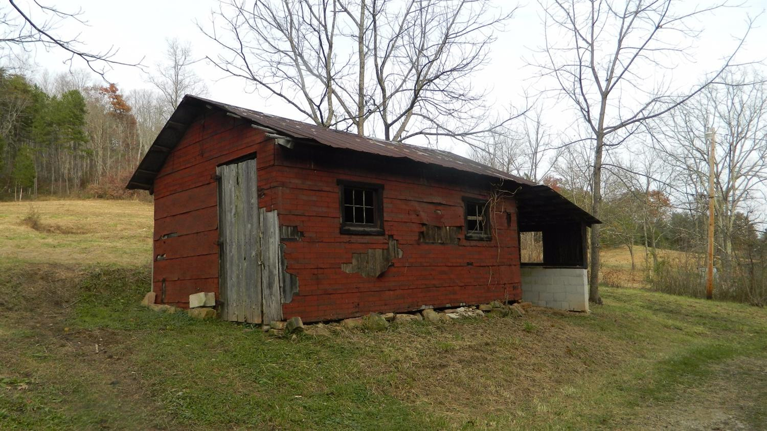 589 Judd Road Booneville, KY 41314 - Photo 40 of 67 Photo 40
